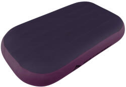 Sea to Summit Aeros Premium Deluxe Culoare: violet