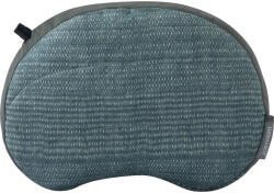 Therm-A-Rest Air Head Pillow Culoare: gri