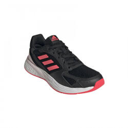 Adidas Response Run Mărimi încălțăminte (EU): 40 / Culoare: negru/roșu