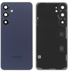 Samsung GH82-33275C Gyári Samsung Galaxy S24 Plus Ibolya akkufedél hátlap, burkolati elem, kamera lencse (Cobalt Violet) (GH82-33275C)
