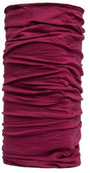 Sensor Tube Merino Wool Culoare: violet