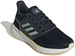 Adidas Eq19 Run W Mărimi încălțăminte (EU): 38 / Culoare: negru/alb
