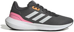 Adidas Runfalcon 3.0 W Mărimi încălțăminte (EU): 41 (1/3) / Culoare: negru