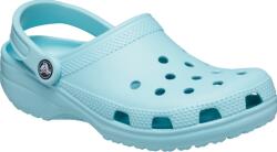 Crocs Classic Mărimi încălțăminte (EU): 39 - 40 / Culoare: albastru deschis