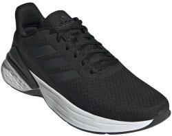 Adidas Response Sr Mărimi încălțăminte (EU): 38 (2/3) / Culoare: negru