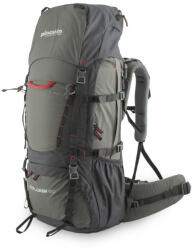 Pinguin Explorer 60 Culoare: negru Rucsac tura