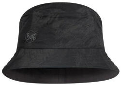 Buff Trek Bucket Hat Mărime: L-XL / Culoare: negru