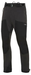 Directalpine Mountainer Tech Mărime: M / Lungime pantalon: regular / Culoare: negru