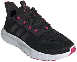 Adidas Nario Move Mărimi încălțăminte (EU): 38 / Culoare: negru/roz