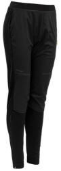 Devold Running Cover Woman Pants Mărime: S / Culoare: negru