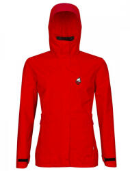 High Point Montanus Lady Jacket 2022 Mărime: M / Culoare: roșu