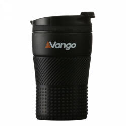 Vango Magma Mug Short 240ml Culoare: negru