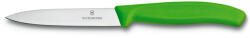 Victorinox 10 cm 6.7706 Culoare: verde