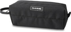 Dakine Accessory Case Culoare: negru