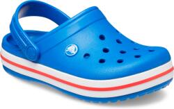 Crocs Crocband Clog T Mărimi încălțăminte (EU): 24/25 / Culoare: albastru
