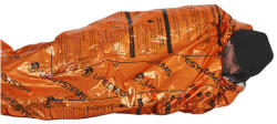 Lifesystems Heatshield Bag Culoare: portocaliu/