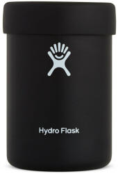 Hydro Flask Cooler Cup 12 OZ (354ml) Culoare: negru