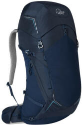 Lowe Alpine Airzone Trek ND 33: 40 Culoare: albastru