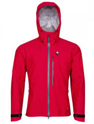 High Point Cliff Jacket Mărime: XL / Culoare: roșu