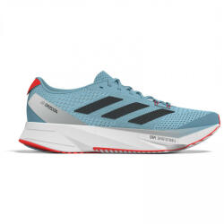 Adidas Adizero Sl W Mărimi încălțăminte (EU): 37 (1/3) / Culoare: albastru