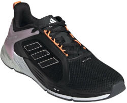 Adidas Response Super 2.0 Mărimi încălțăminte (EU): 41 (1/3) / Culoare: negru/roz