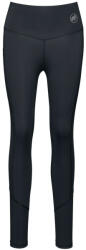 Mammut Massone Tights Mărime: L / Culoare: negru