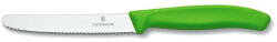 Victorinox 11cm Culoare: verde
