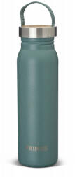 Primus Klunken Bottle 0.7 L Culoare: turcoaz