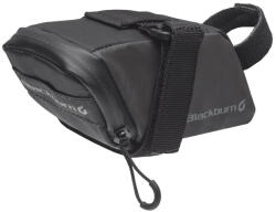 Blackburn Grid Small Seat Bag Culoare: negru