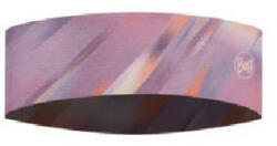 Buff Coolnet Uv+ Slim Headband Culoare: roz