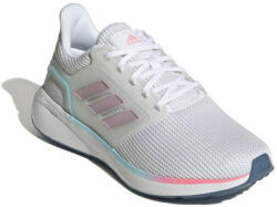 Adidas Eq19 Run W Mărimi încălțăminte (EU): 40 (2/3) / Culoare: alb/roz