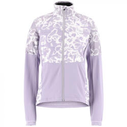 Kari Traa Ragna Jacket Mărime: L / Culoare: violet