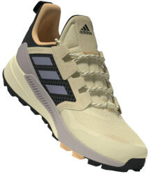 Adidas Terrex Trailmaker W Mărimi încălțăminte (EU): 38 / Culoare: galben