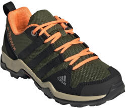 Adidas Terrex Ax2R K Mărimi încălțăminte (EU): 30, 5 / Culoare: maro