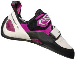 La Sportiva Katana Women Mărimi încălțăminte (EU): 40, 5 / Culoare: roz/alb