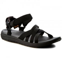 Teva Sanborn Sandal Mărimi încălțăminte (EU): 36 / Culoare: negru