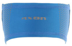 Axon Winner Circumferință cap: 58 cm / Culoare: albastru