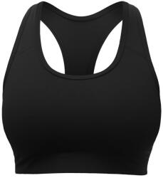 Sensor Infinity Eco Top Mărime sutien: M / Culoare: negru