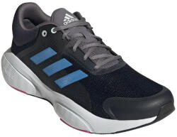 Adidas Response Mărimi încălțăminte (EU): 45 (1/3) / Culoare: negru/albastru