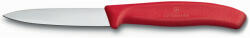 Victorinox 8 cm 6.7601 Culoare: roșu