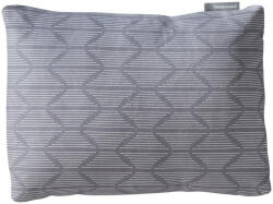 Therm-A-Rest Trekker Pillow Case Culoare: gri