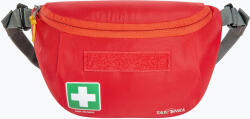 TATONKA Turisztikai elsősegélycsomag Tatonka First Aid Basic Hip Belt Pouch red