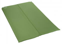 Vango Comfort 7.5 Double Culoare: verde