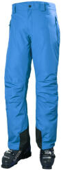 Helly Hansen Blizzard Insulated Pant Mărime: XXL / Culoare: albastru