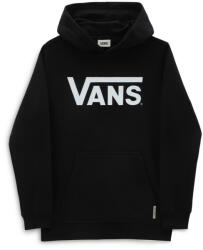 Vans PO-B Mărimi copii: M / Culoare: negru