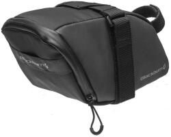 Blackburn Grid Large Seat Bag Culoare: negru