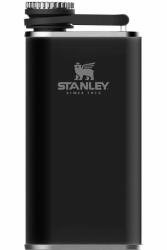 Stanley Classic series 230 ml Culoare: negru