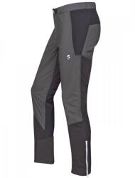 High Point Alpha Pants Mărime: XL / Culoare: gri/negru