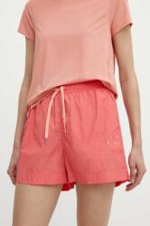 Casall Къс панталон за трениране Casall Athleisure (24140)