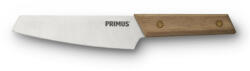 Primus CampFire Knife Small Culoare: maro